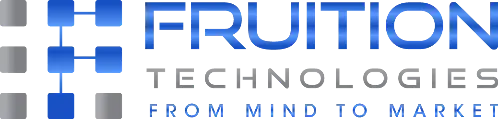 Fruition Technologies LLC